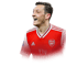 Mesut Özil