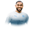 Jordan Amavi