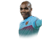 Angelo Ogbonna