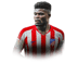 Thomas Partey