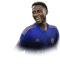 Wilfred Ndidi