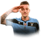 Sergej Milinković-Savić