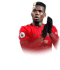 Paul Pogba