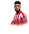 Thomas Lemar