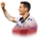Kevin Lasagna
