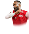 Alexandre Lacazette