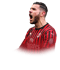 Theo Hernández