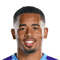 Gabriel Jesus