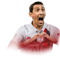 Ángel Di María