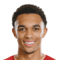 Trent Alexander-Arnold