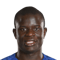 N'Golo Kanté