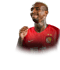 Anderson Talisca