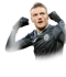 Jamie Vardy
