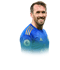 Christian Fuchs