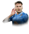 Ciro Immobile