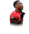 Anthony Martial