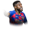 Samuel Umtiti