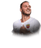 Marko Arnautović