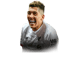 Roberto Firmino