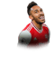 Pierre-Emerick Aubameyang