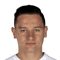 Florian Thauvin