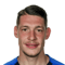 Andrea Belotti