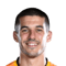 Conor Coady