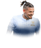 Kalvin Phillips
