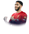 Joe Gomez