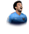 Felipe Anderson