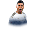 Casemiro