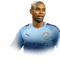 Fernandinho