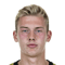 Julian Brandt
