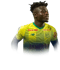 Moses Simon