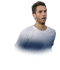 Rodrigo Bentancur
