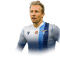 Lucas Leiva