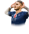 Mauro Icardi