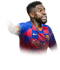 Samuel Umtiti