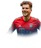 Leon Goretzka