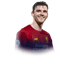 Andrew Robertson