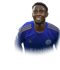 Wilfred Ndidi