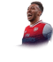 Pierre-Emerick Aubameyang