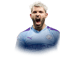 Sergio Agüero