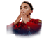 Trent Alexander-Arnold