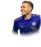 Jamie Vardy