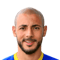 Nordin Amrabat