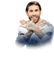 Sergio Ramos