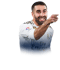 Carvajal