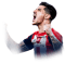Yuri Berchiche