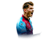 Alexander Sørloth